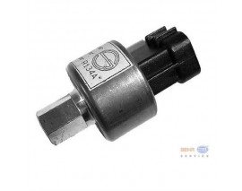 KLİMA BASINÇ MÜŞÜRÜ VECTRA B-OMEGA B