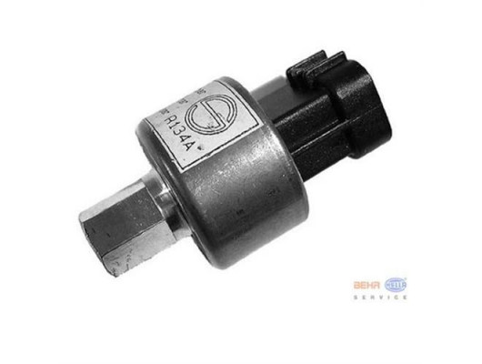 KLİMA BASINÇ MÜŞÜRÜ VECTRA B-OMEGA B