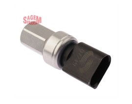 KLİMA BASINÇ MÜŞÜRÜ VW - AUDI - SEAT - SKODA