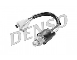 KLIMA BASINC SENSORU MERCEDES W124 S124 C124 A124 W201 W202 W124 W126 W638 W461 W463