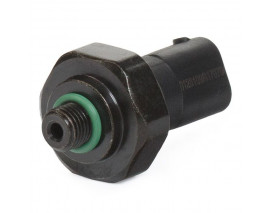 KLIMA BASINC SENSORU MERCEDES W176 W177 C117 C118 W203 W204 W211 W212 C218 C257 W222 W447 B906 B907