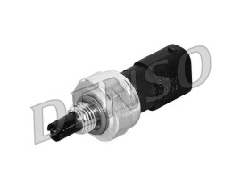 KLIMA BASINC SENSORU MERCEDES W203 S203 CL203 C209 A209 W211 S211 C219 W163 W463 R230