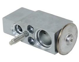 KLİMA DEDANKTÖRÜ-EVEPARATÖRÜ DOBLO