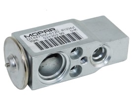 KLİMA DEDANKTÖRÜ-EVEPARATÖRÜ EGEA