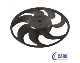 KLİMA FAN PERVANESİ ASTRA G