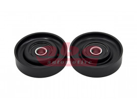 KLİMA GERGİ RULMANI ACCENT ERA BENZİNLİ