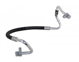 KLİMA HORTUMU MEGANE 4-TALİSMAN