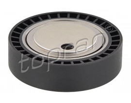 KLIMA KASNAGI BMW M42 M43 M44 E34 E36