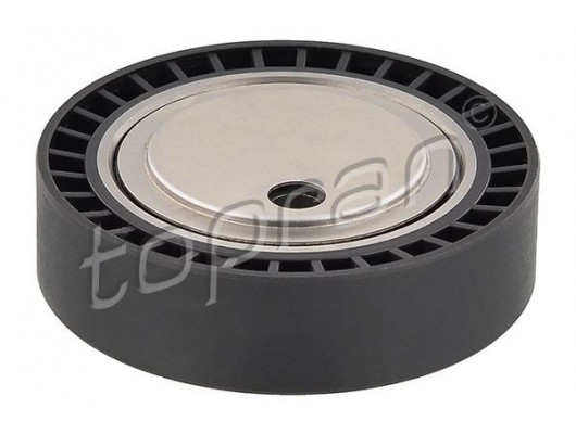 KLIMA KASNAGI BMW M42 M43 M44 E34 E36