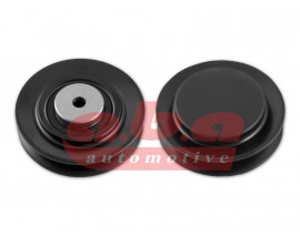 KLIMA KASNAK RULMANI BMW E30 318 IS 89 91