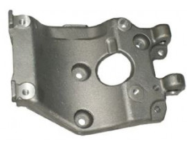 KLİMA KOMPRASÖR BAĞLANTI AYAĞI C ELYSEE-C3-C4-C5-NEMO-BERLINGO-206-207-301-307-308-BIPPER-PARTNER TE PEE DV4-DV6