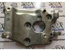 KLİMA KOMPRESÖR BAĞALANTI AYAĞI PEUGEOT 206-207-208-301-307 02 FORD B-MAX JK 14