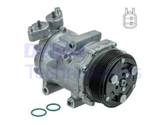 KLIMA KOMPRESOR KOMPLE FORD TRANSIT V348 V347 09 14 2.4 TDCI 2.2 TDCI 11 14