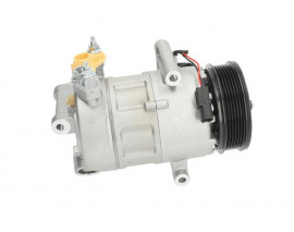 KLIMA KOMPRESOR TRANSIT CUSTOM V362 14 17 2.2 155PS