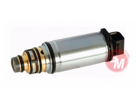 KLİMA KOMPRESÖR VALFİ RENAULT CLİO IV CAPTUR-926000217R-926000838R-926004990R