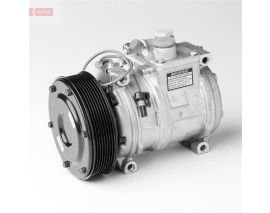 KLİMA KOMPRESÖRÜ