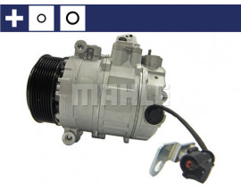 KLIMA KOMPRESORU 276DT DISCOVERY 3 L319 04 09 RANGE ROVER SPORT 1 L320 05 13