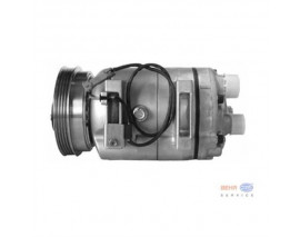 KLİMA KOMPRESÖRÜ A4 1.8-1.8T-1.9TDI 94-01 A6 1.8-1.8T-1.9TDI 96-05 PASSAT1.6-1.8 -1.9 TDI 96-00