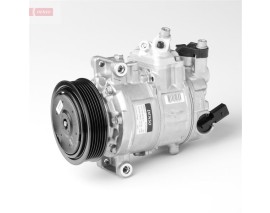 KLİMA KOMPRESÖRÜ BEETLE 1.2TSI 11-19 1.4TSI 11-16 CADDY III 1.9TDI 04-10