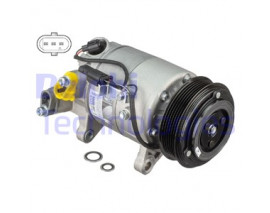 KLIMA KOMPRESORU BMW B37 B47 D20 F20 F45 F22 F46 B47 N47 B46 B48 F30 F32 F34 F36 F10 B57 B48 G11 G12 B38 B47 F48 F39 F25 F26 MINI F55 F56 F60
