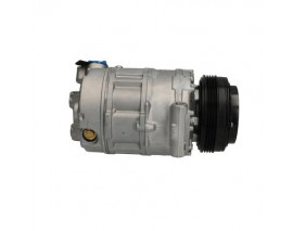 KLİMA KOMPRESÖRÜ BMW E46 00-05 E83 X3 2.5İ 04 E83 X3 3.0İ 04
