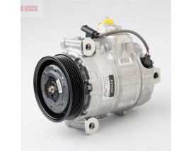 KLIMA KOMPRESORU BMW E81 E87 E92 E90