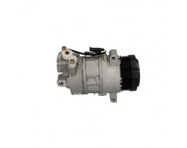 KLİMA KOMPRESÖRÜ BMW E87 118D 04-07 E87 120D 04-11 E90 318D 05-07 320D 04--11