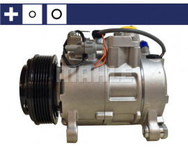 KLIMA KOMPRESORU BMW F10 F30 F32 F34 F36 F22 F01 F15 F16 E70 E71