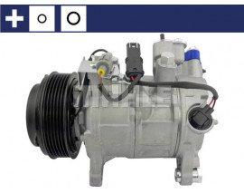 KLIMA KOMPRESORU BMW F20 F21 F22 E90 E91 E93 F30 F80 F31 F34 F10 F11 E84 E89