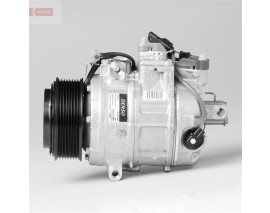 KLİMA KOMPRESÖRÜ BMW F30-F80 335İ XDRİVE 12-15 F31 335İ XDRİVE