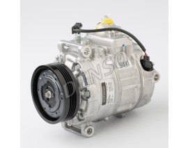 KLIMA KOMPRESORU BMW M57 D30 E90 06 11 E92 06 13 M54 N43 M57 E60 N57 D30 F07 12 17 M57 M54 D30 E65 03 08