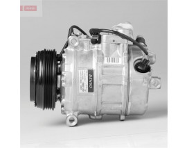 KLIMA KOMPRESORU BMW M57N2 E60 E63 E64