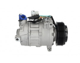 KLIMA KOMPRESORU BMW N13 F20 F30