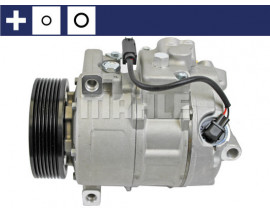 KLIMA KOMPRESORU BMW N54 B30 N55 B30 E88 E90 E91 E92