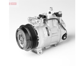 KLİMA KOMPRESÖRÜ CSL280 08-10 E230 05-08 E280 4-MATIC 06-08 E350 05-08