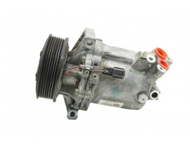 KLIMA KOMPRESÖRÜ LODGY-FLUENCE-DOKKER-DUSTER