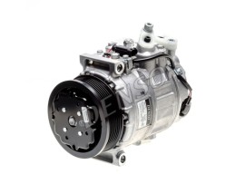 KLIMA KOMPRESORU MERCEDES G-CLASS W463 G 400 CDI 00 06