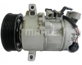 KLIMA KOMPRESORU MERCEDES VITO W447 14 . RENAULT MEGANE 3 MEGANE CC SCENIC 3 GRAND SCENIC 3