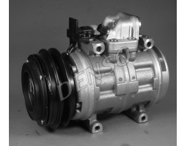 KLIMA KOMPRESORU MERCEDES W126 C126 R107 W463