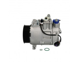 KLIMA KOMPRESORU MERCEDES W164 X164 W251