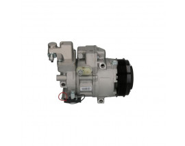 KLIMA KOMPRESORU MERCEDES W168 W414