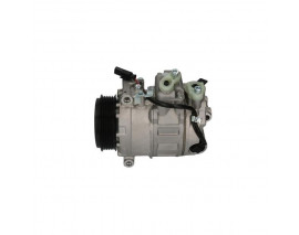 KLIMA KOMPRESORU MERCEDES W203 CL203 C209 A209 W211 W163 W639