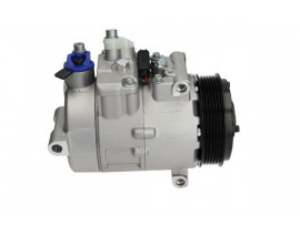 KLIMA KOMPRESORU MERCEDES W203 CL203 C209 C219 W211 W220 W639 B906
