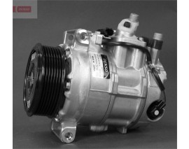 KLIMA KOMPRESORU MERCEDES W203 S203 C209 A209 C219 W211 S211