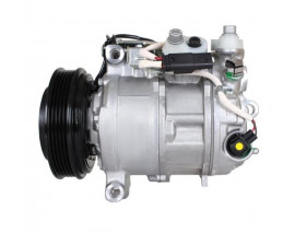 KLIMA KOMPRESORU MERCEDES X156 W176 W246 C117 B907 B910