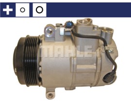 KLIMA KOMPRESORU MERCEDES X204 W204 S204 C204 S212 W212