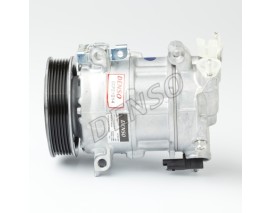 KLİMA KOMPRESÖRÜ P308 1.4 16V-1.6HDI 07-14 2.0HDI 12-14