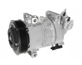 KLİMA KOMPRESÖRÜ P308-P5008-P3008-RCZ-PARTNER-BERLINGO-C4-DS4-DS5
