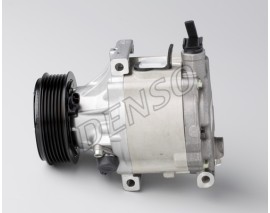 KLİMA KOMPRESÖRÜ SUBARU Outback 05-08. 2.5-3.0 93mm