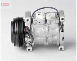 KLİMA KOMPRESÖRÜ SUZUKI LIANA-SWIFT III 05 110mm